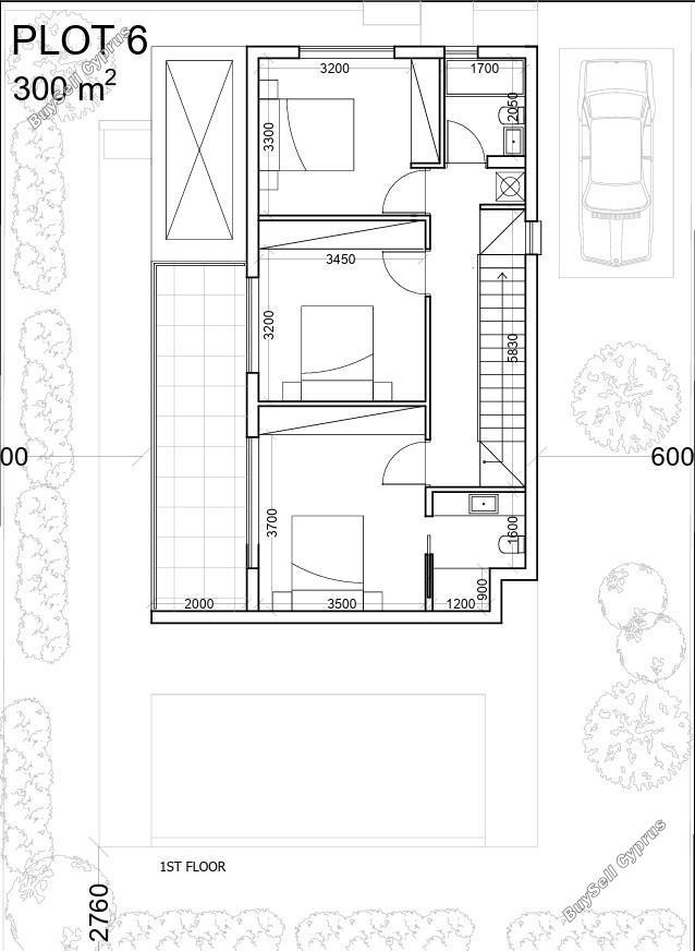 3 bedroom detached house for sale kato paphos paphos 7738382 image 16798634
