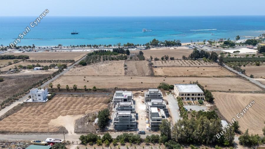 3 bedroom detached house for sale kato paphos paphos 7738382 image 16798643
