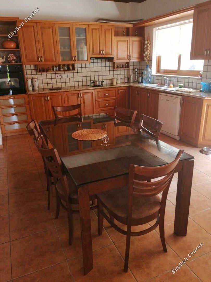 3 bedroom detached house for sale mandria lemesou limassol 979382 image 6236676