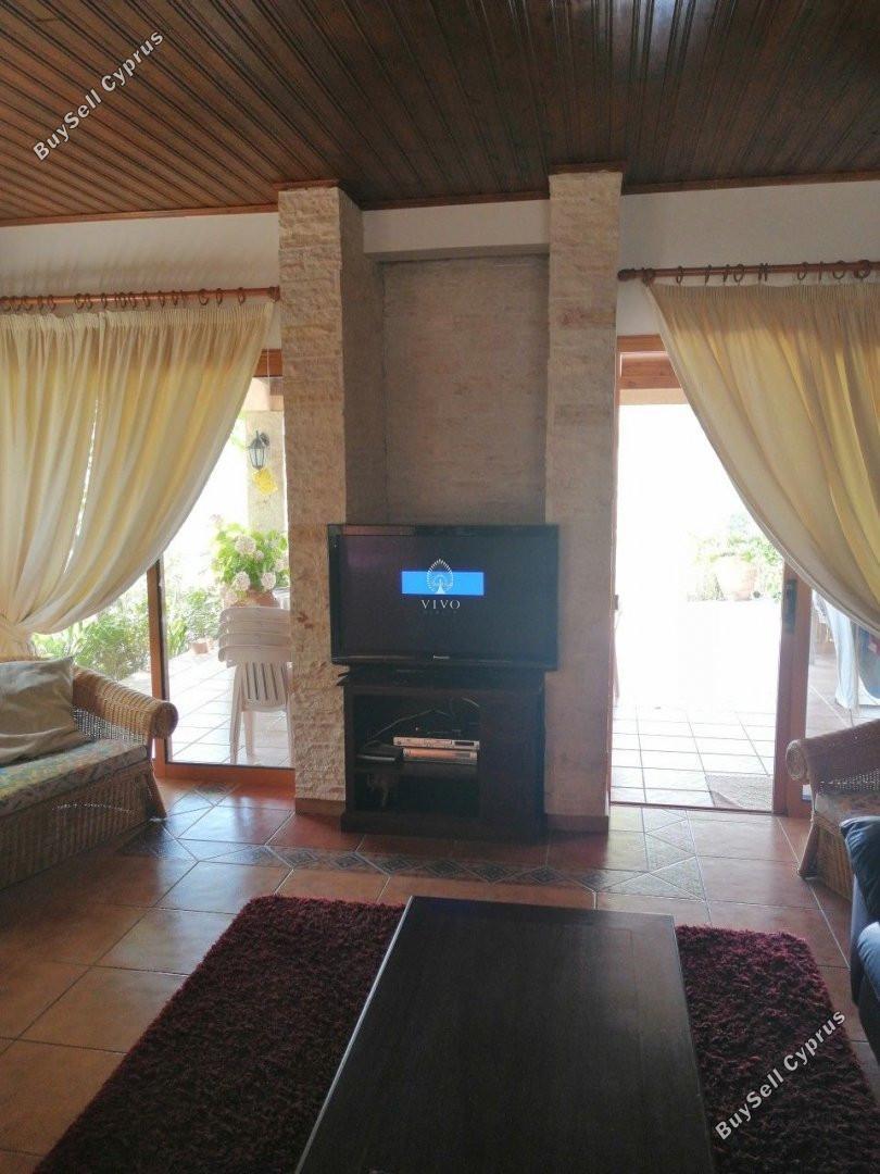 3 bedroom detached house for sale mandria lemesou limassol 979382 image 6236686