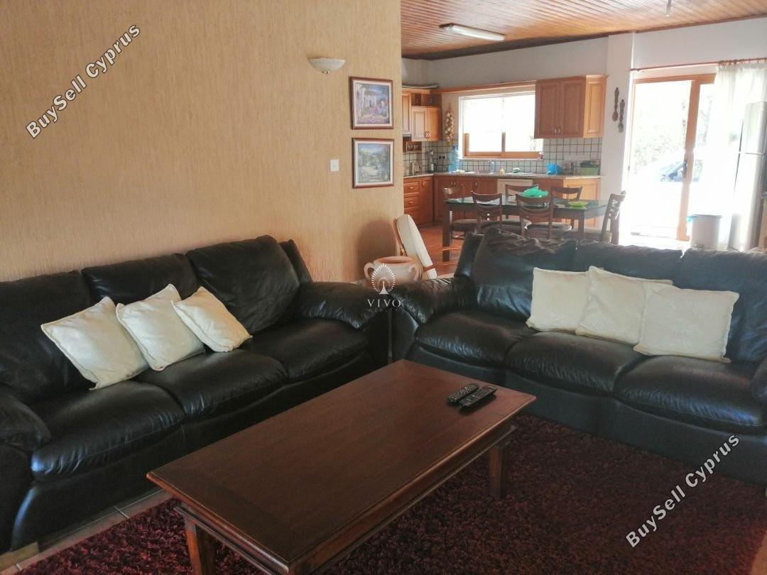 3 bedroom detached house for sale mandria lemesou limassol 979382 image 6236688