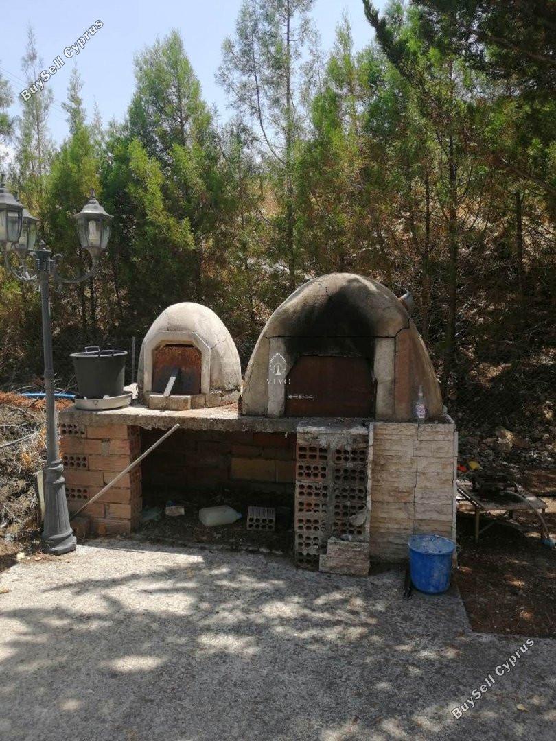 3 bedroom detached house for sale mandria lemesou limassol 979382 image 6236691