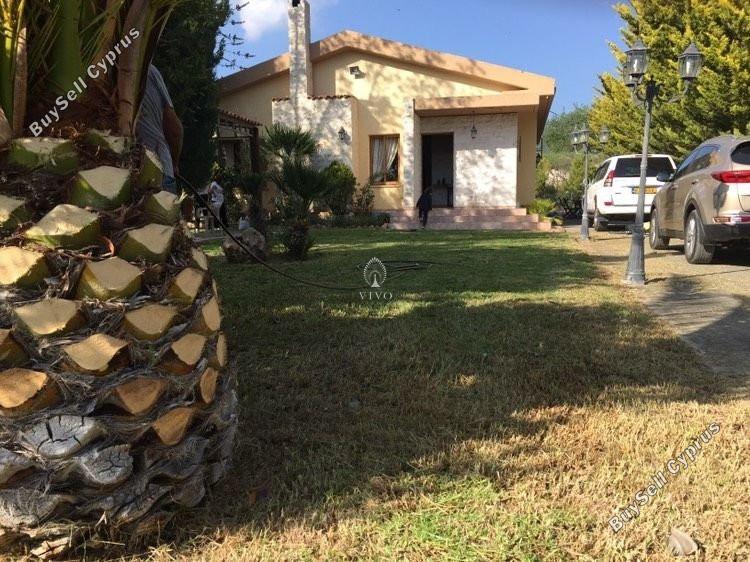 3 bedroom detached house for sale mandria lemesou limassol 979382 image 6236695