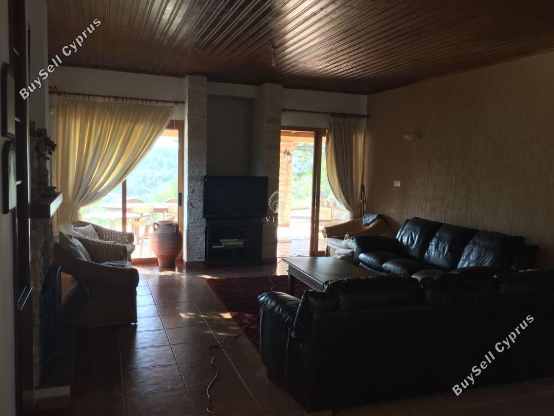 3 bedroom detached house for sale mandria lemesou limassol 979382 image 6236697