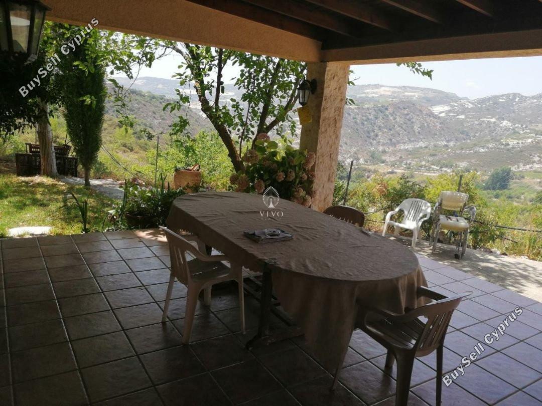 3 bedroom detached house for sale mandria lemesou limassol 979382 image 6236700