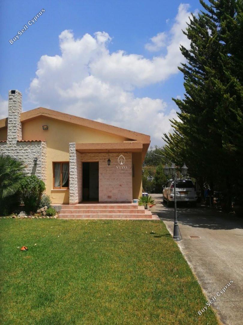 3 bedroom detached house for sale mandria lemesou limassol 979382 image 6236703