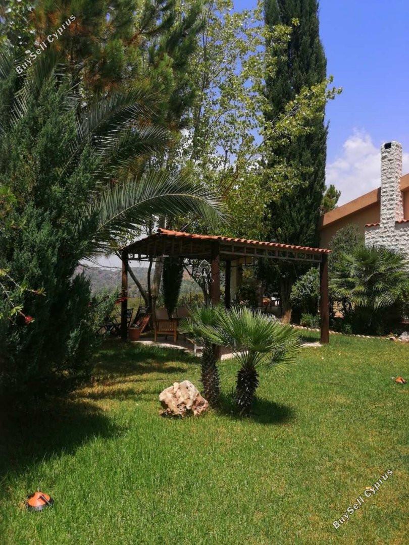 3 bedroom detached house for sale mandria lemesou limassol 979382 image 6236705