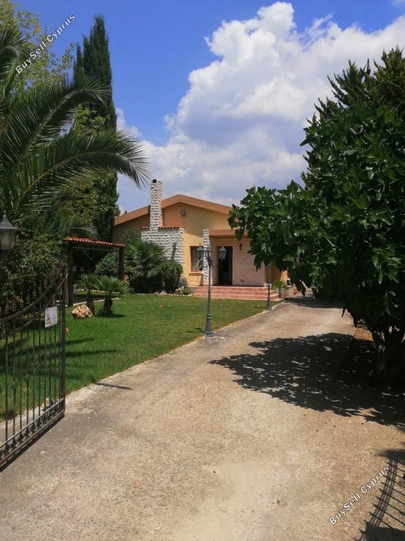 3 bedroom detached house for sale mandria lemesou limassol 979382 image 6236706