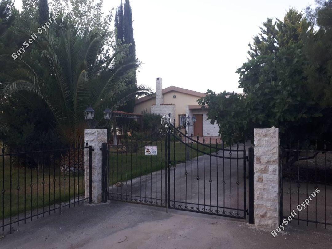 3 bedroom detached house for sale mandria lemesou limassol 979382 image 6236707