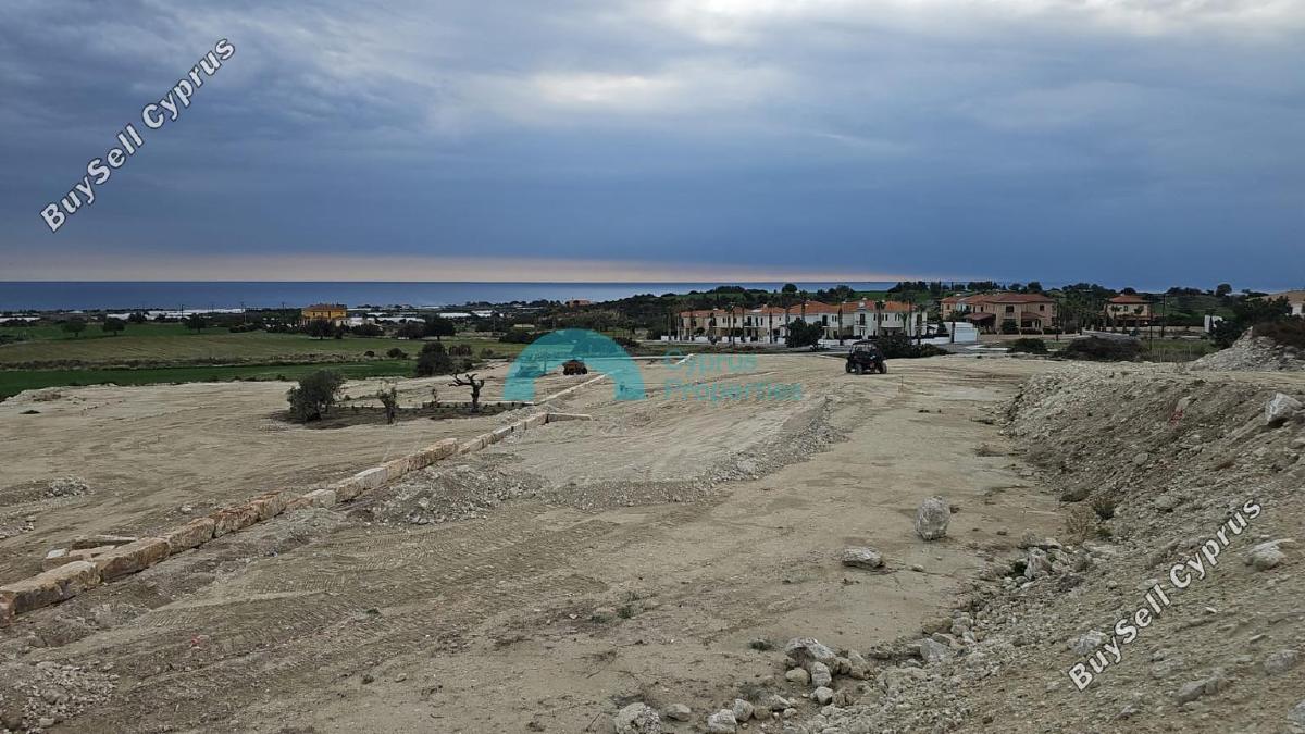 3 bedroom detached house for sale maroni larnaca 8639382 image 15900003