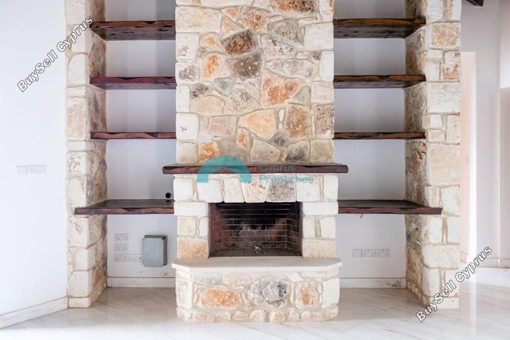 3 bedroom detached house for sale neo chorio paphos 1394382 image 16013001