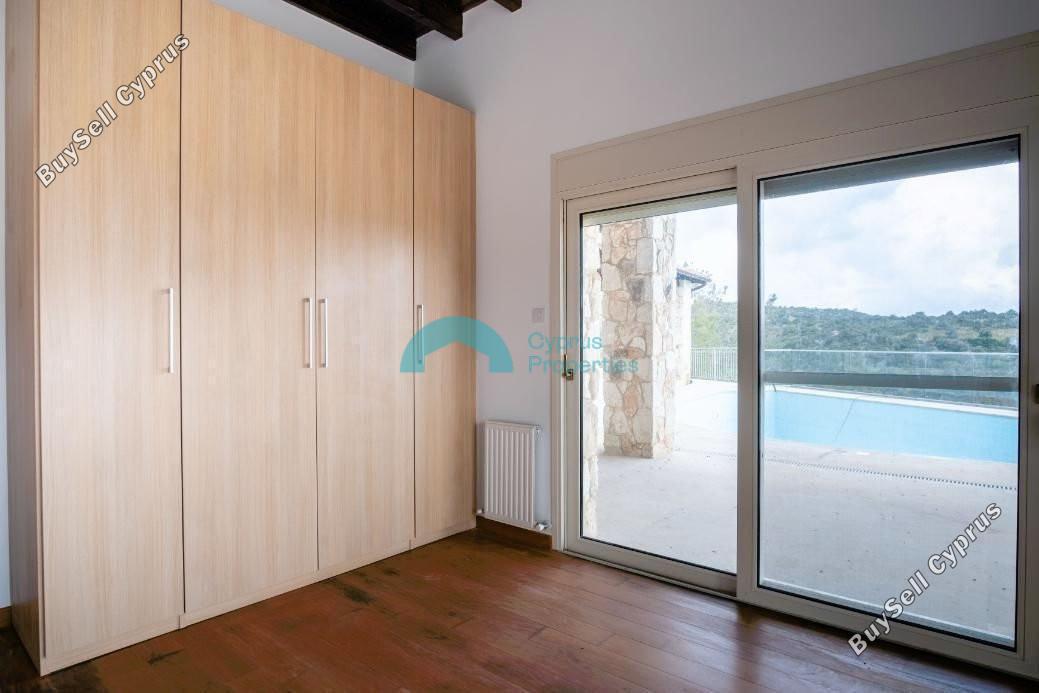 3 bedroom detached house for sale neo chorio paphos 1394382 image 16013002