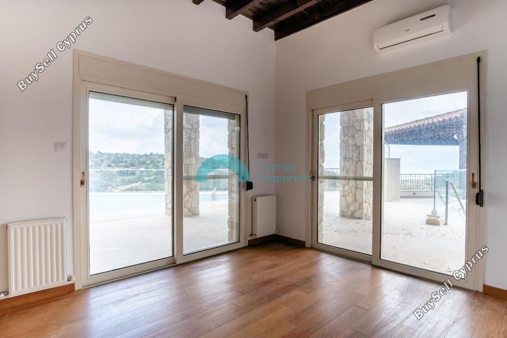 3 bedroom detached house for sale neo chorio paphos 1394382 image 16013003