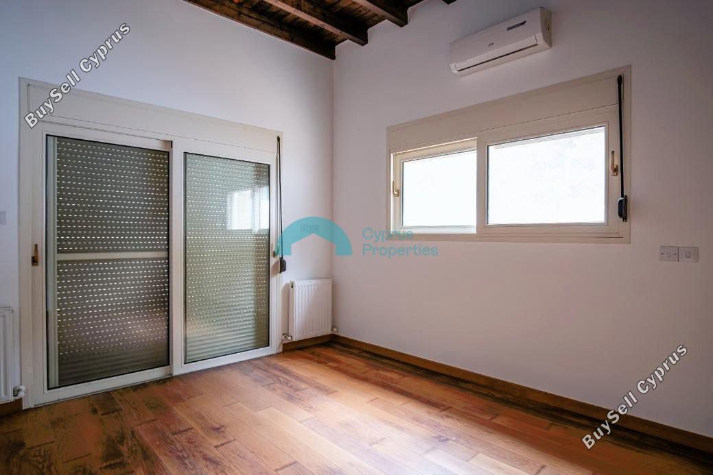 3 bedroom detached house for sale neo chorio paphos 1394382 image 16013004