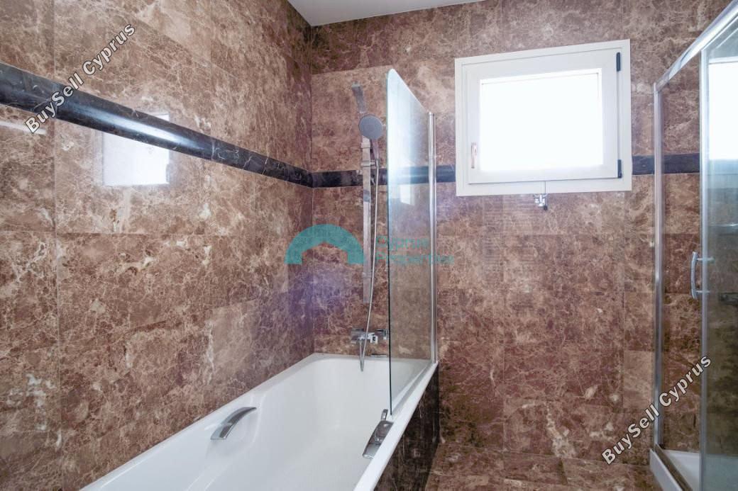 3 bedroom detached house for sale neo chorio paphos 1394382 image 16013005