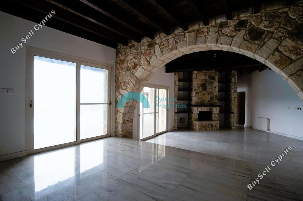 3 bedroom detached house for sale neo chorio paphos 1394382 image 16013008