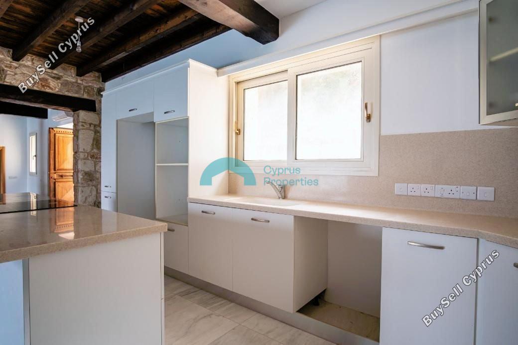 3 bedroom detached house for sale neo chorio paphos 1394382 image 16013009
