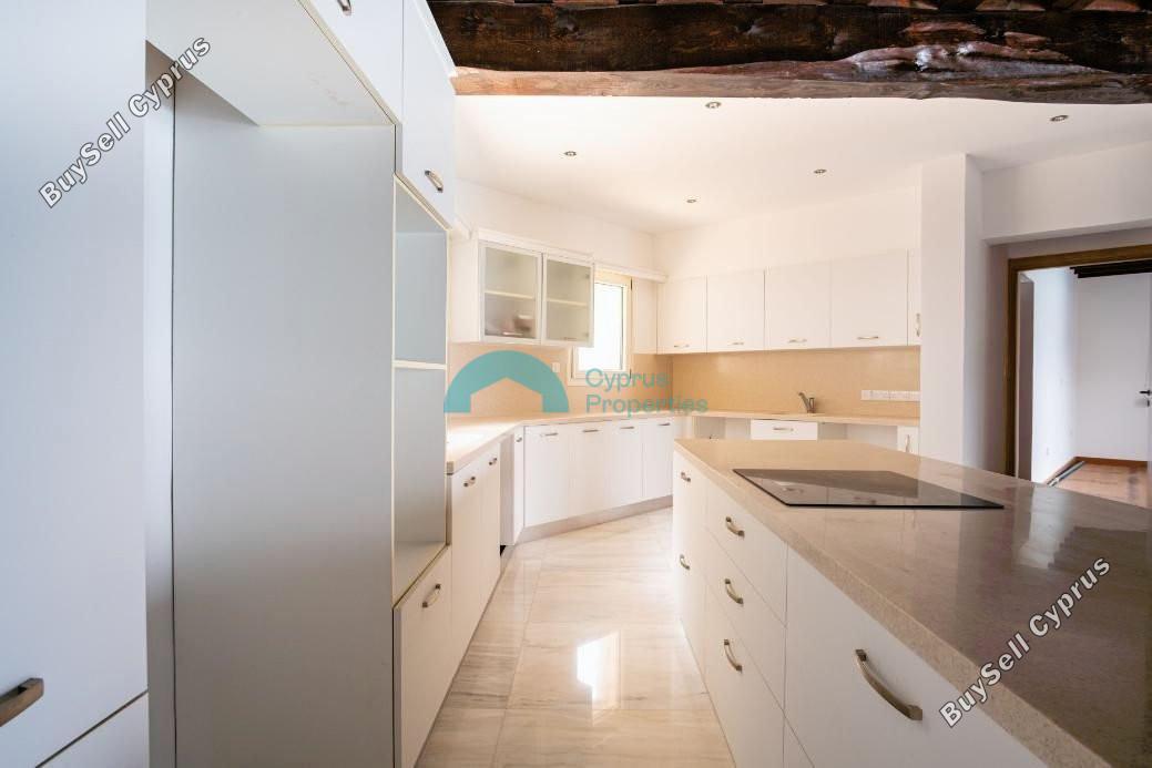 3 bedroom detached house for sale neo chorio paphos 1394382 image 16013010