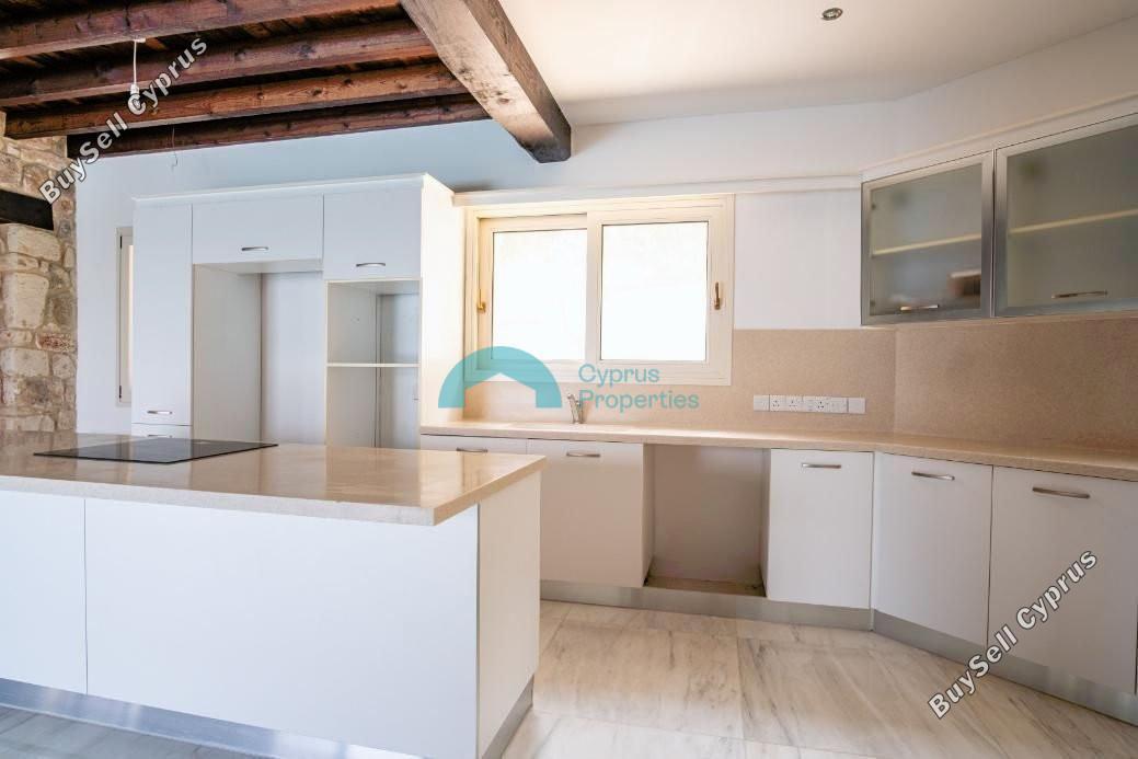 3 bedroom detached house for sale neo chorio paphos 1394382 image 16013011