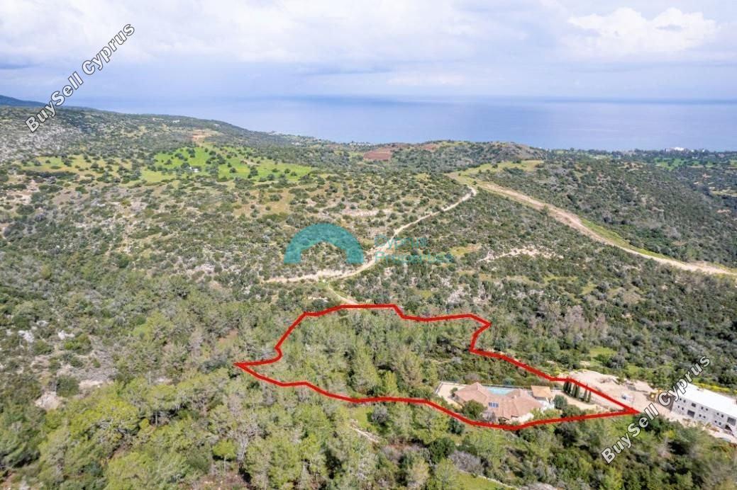3 bedroom detached house for sale neo chorio paphos 1394382 image 16013012
