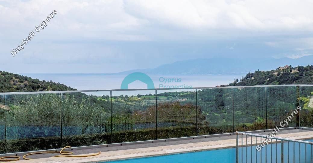 3 bedroom detached house for sale neo chorio paphos 1394382 image 16013013