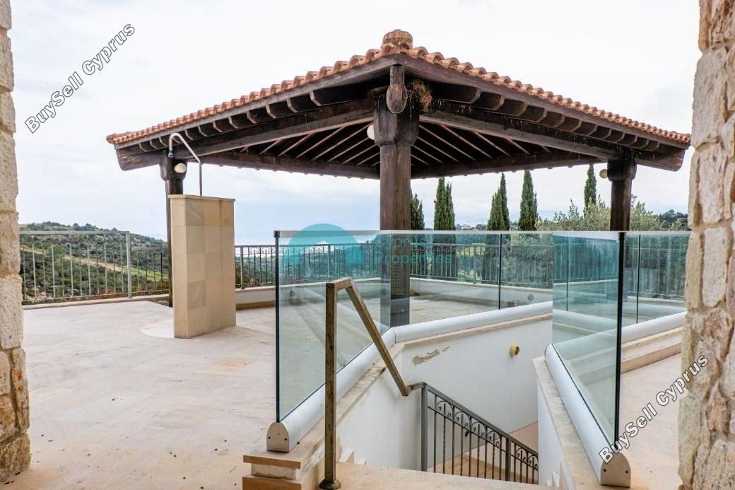 3 bedroom detached house for sale neo chorio paphos 1394382 image 16013014