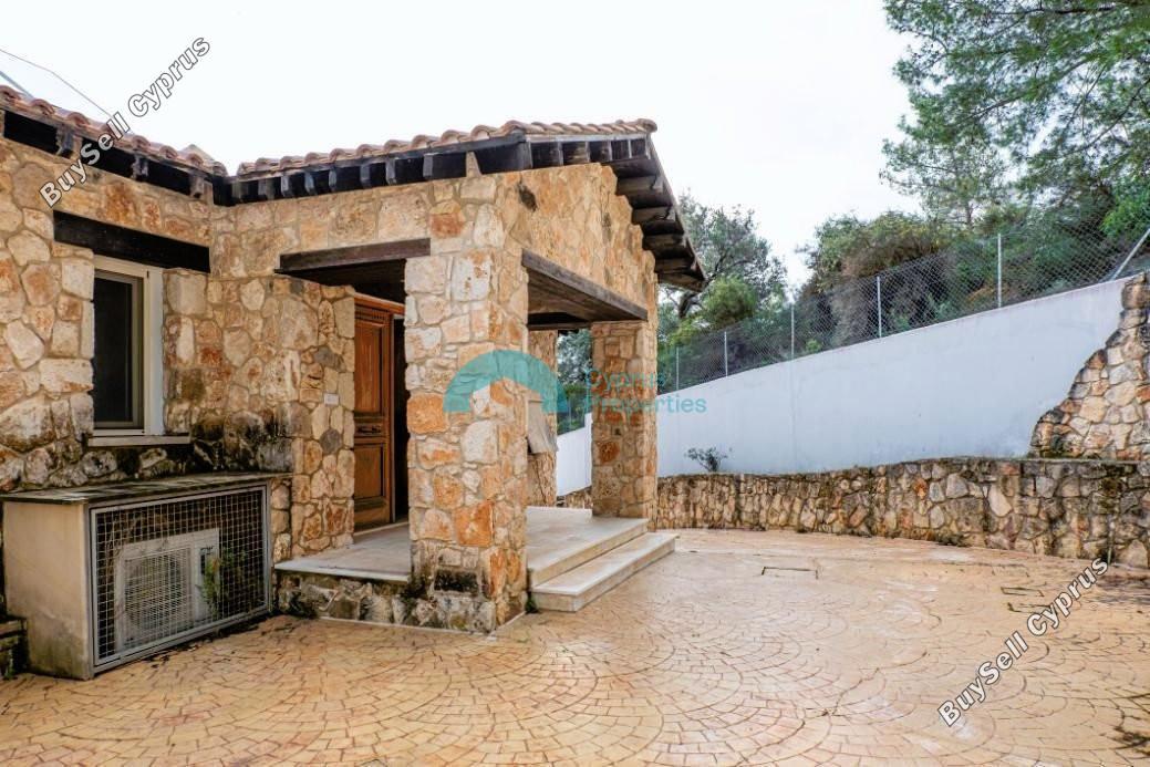 3 bedroom detached house for sale neo chorio paphos 1394382 image 16013016