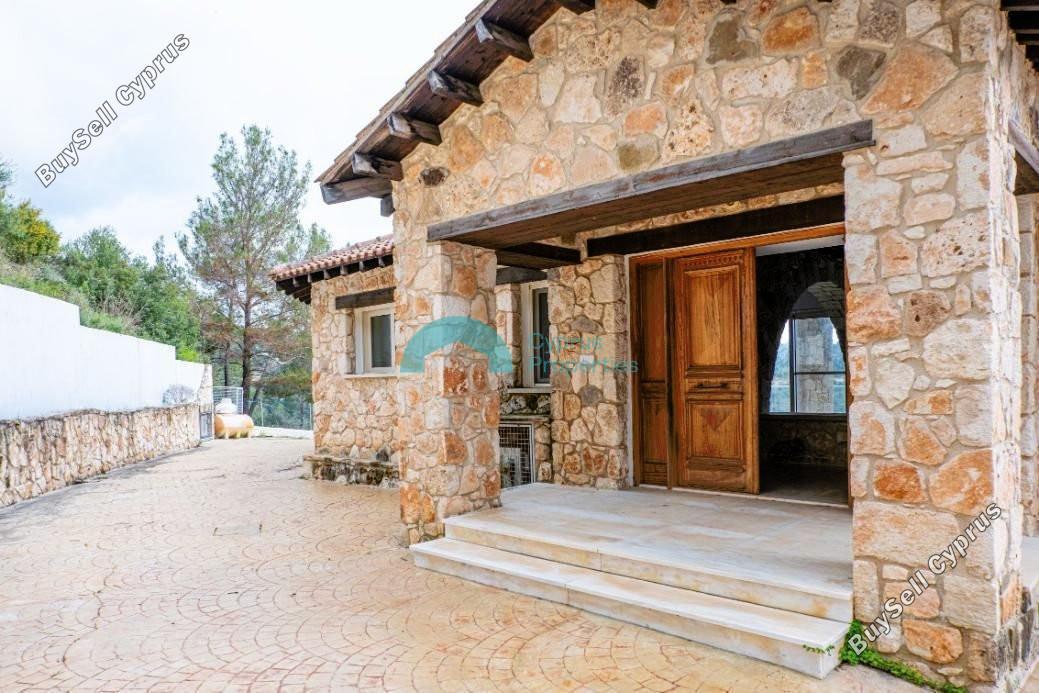 3 bedroom detached house for sale neo chorio paphos 1394382 image 16013018