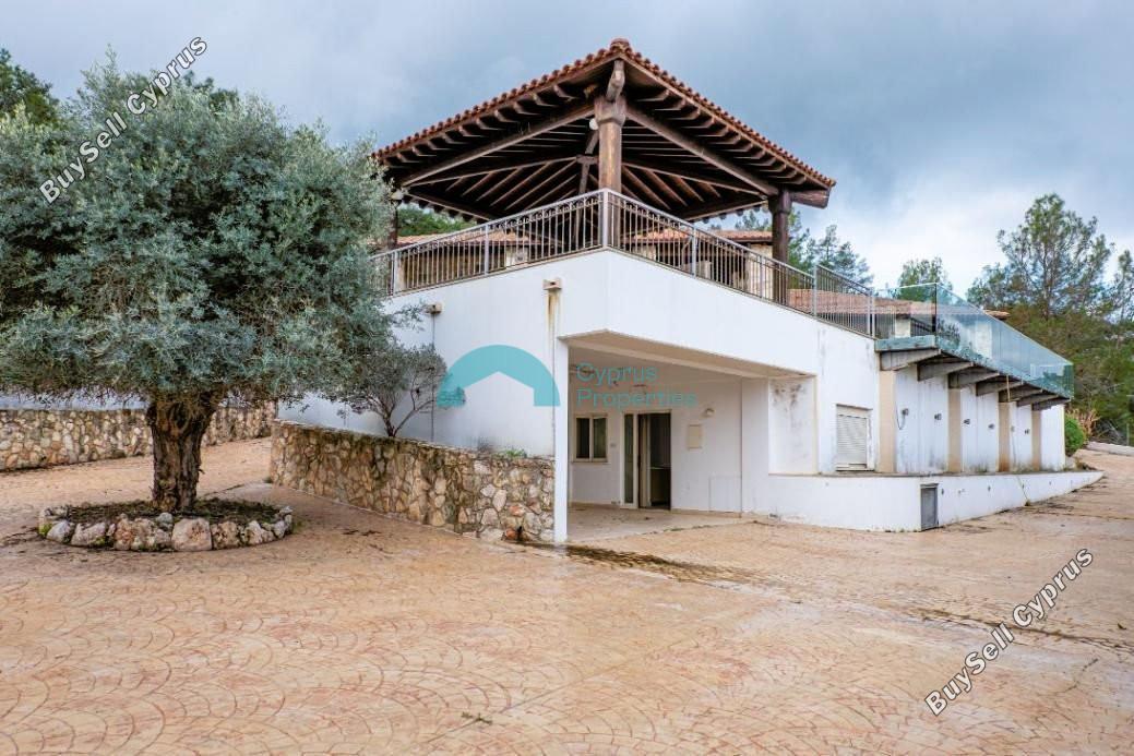 3 bedroom detached house for sale neo chorio paphos 1394382 image 16013019