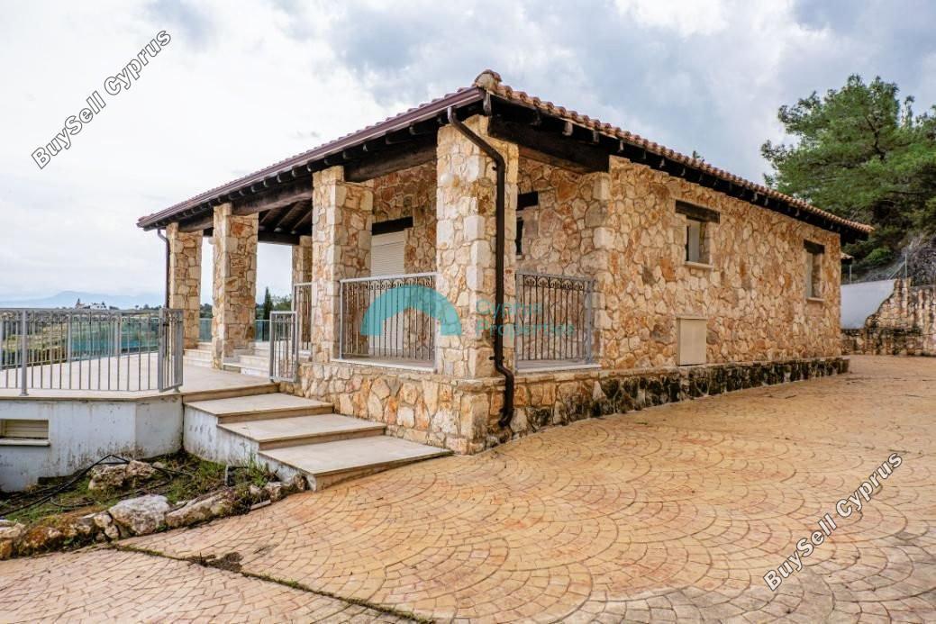 3 bedroom detached house for sale neo chorio paphos 1394382 image 16013020
