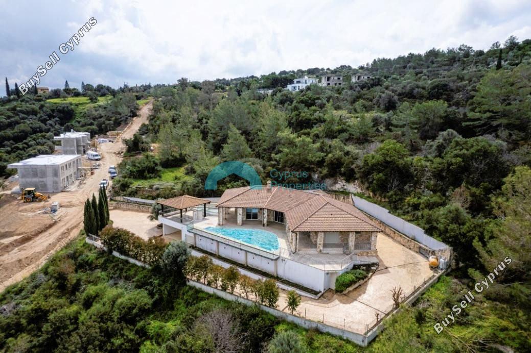3 bedroom detached house for sale neo chorio paphos 1394382 image 16013021