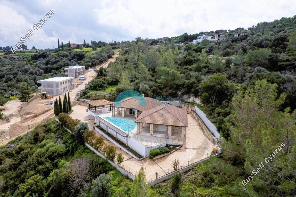 3 bedroom detached house for sale neo chorio paphos 1394382 image 16013022