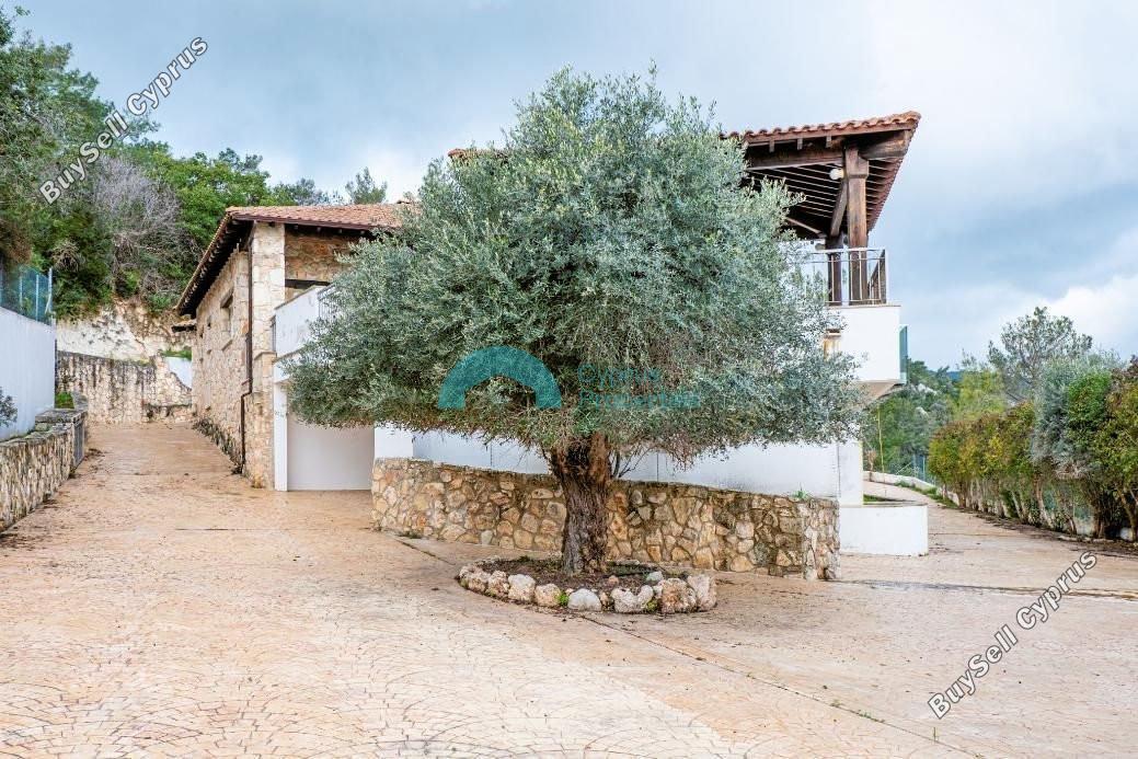 3 bedroom detached house for sale neo chorio paphos 1394382 image 16013023