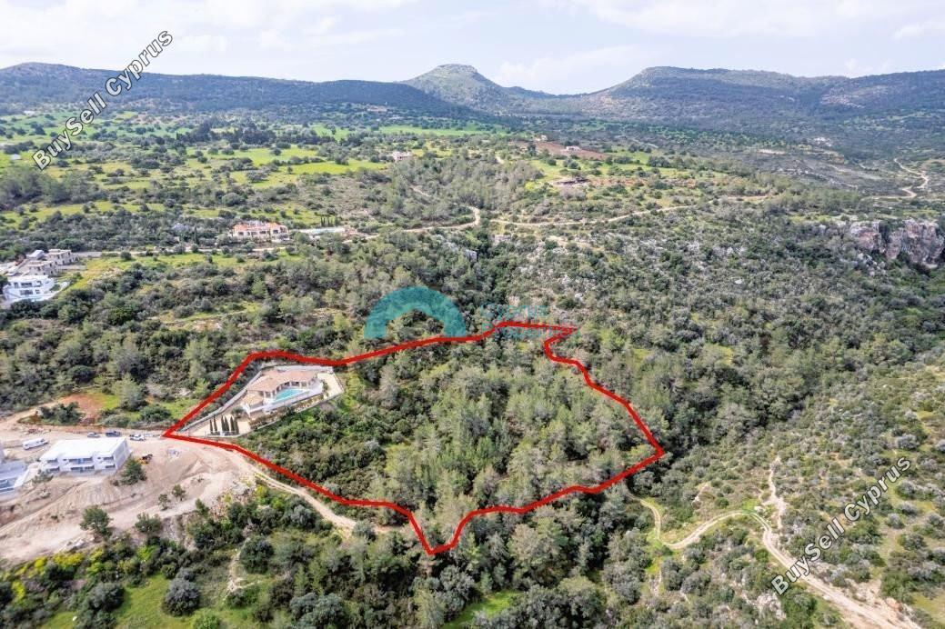 3 bedroom detached house for sale neo chorio paphos 1394382 image 16013025