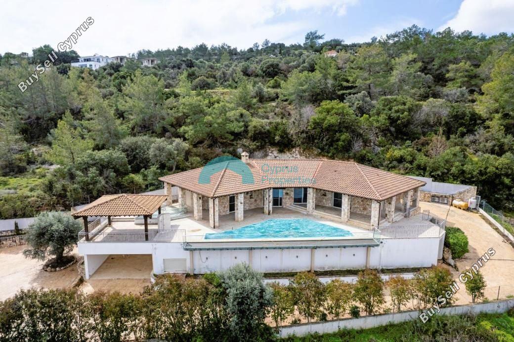 3 bedroom detached house for sale neo chorio paphos 1394382 image 16013026