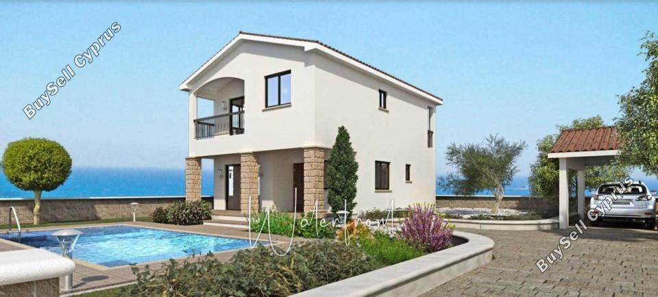 3 bedroom detached house for sale secret valley paphos 8959382 image 17781107