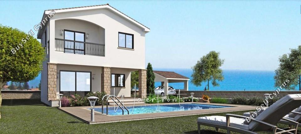3 bedroom detached house for sale secret valley paphos 8959382 image 17781108