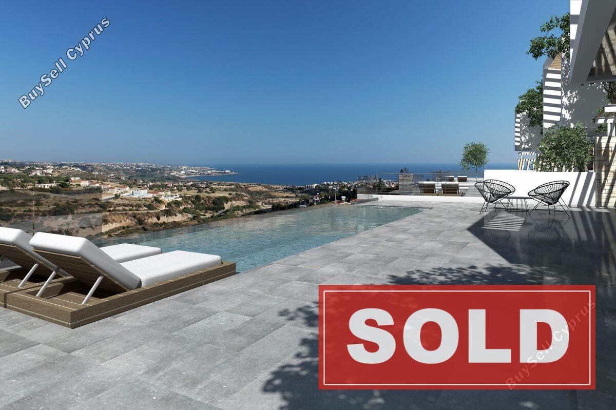 3 bedroom detached house sold peyia paphos 1273382 image 2074705