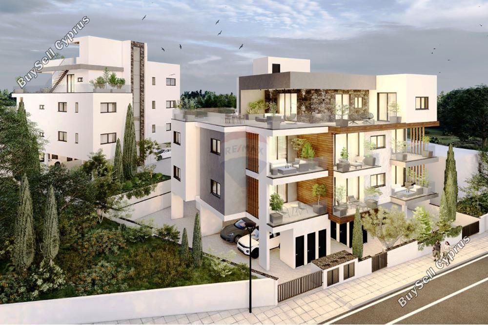 3 bedroom penthouse for sale parekklisia limassol 8317382 image 16976158
