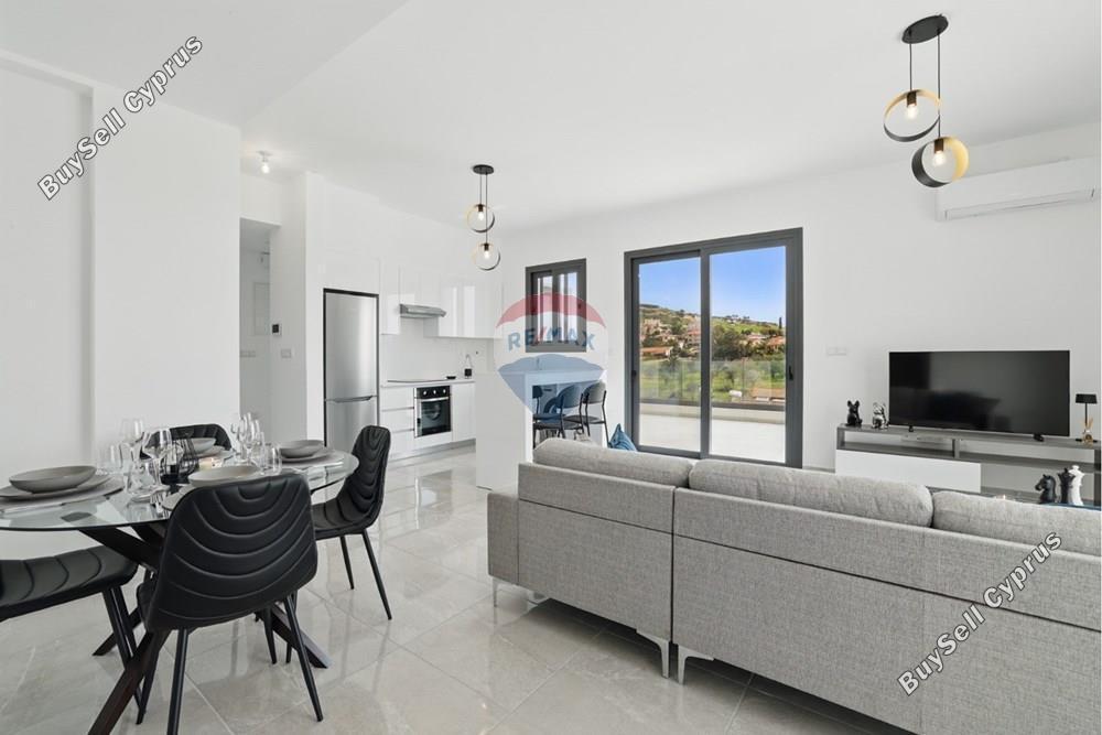 3 bedroom penthouse for sale parekklisia limassol 8317382 image 16976164