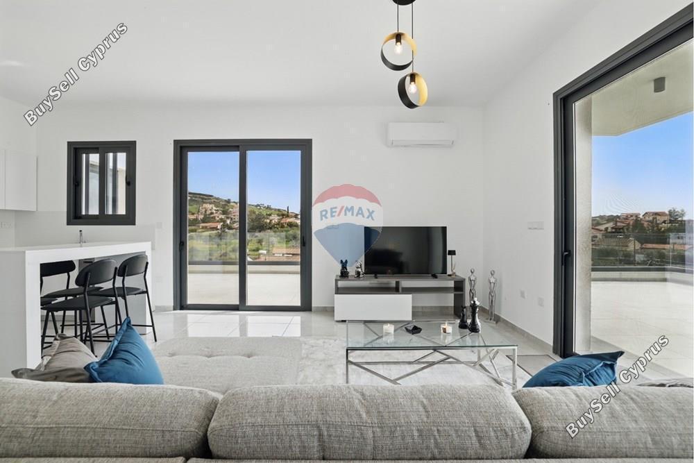 3 bedroom penthouse for sale parekklisia limassol 8317382 image 16976167