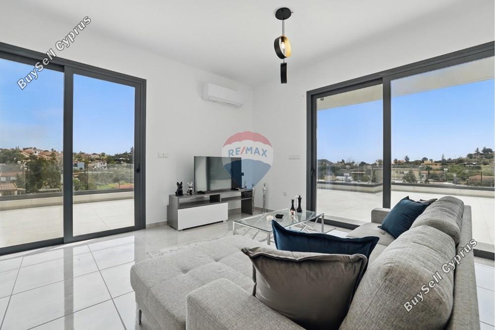3 bedroom penthouse for sale parekklisia limassol 8317382 image 17067612
