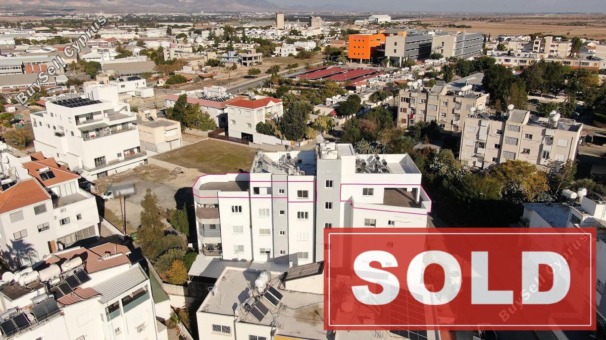 3 bedroom penthouse sold pallouriotissa nicosia 1155382 image 2814086