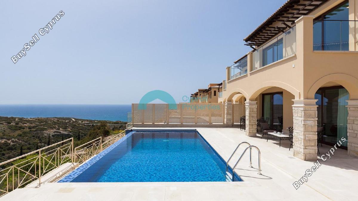 3 bedroom semi detached house for sale aphrodite hills paphos 8977382 image 17922630