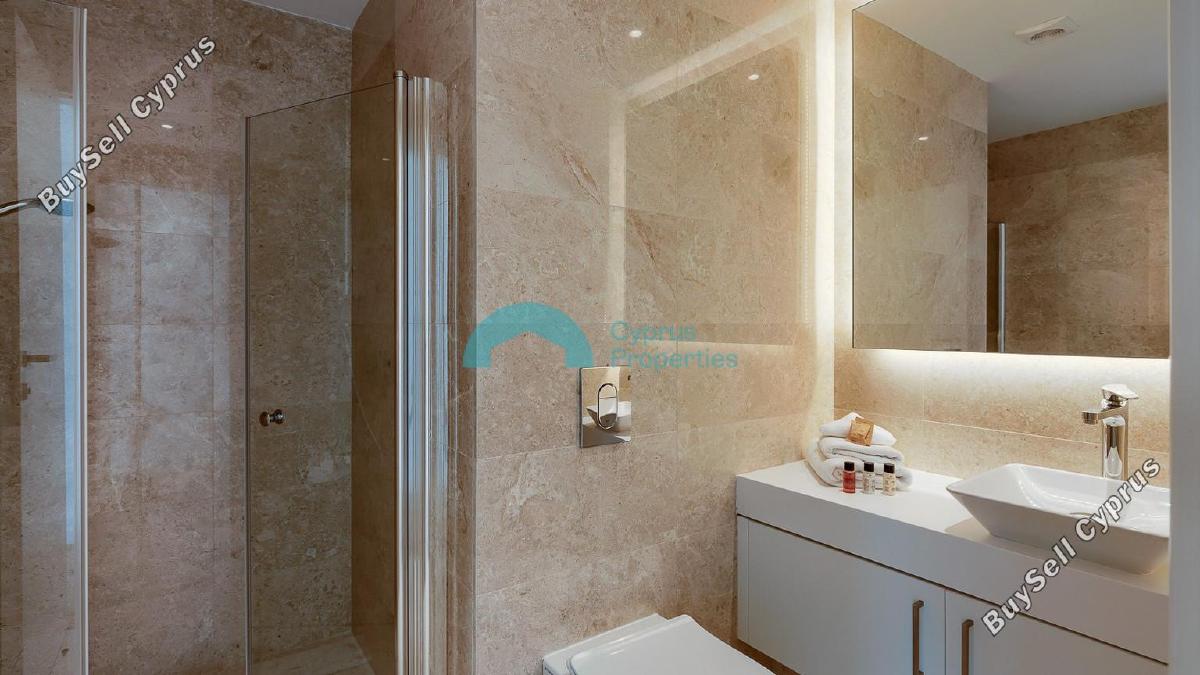 3 bedroom semi detached house for sale aphrodite hills paphos 8977382 image 17922650