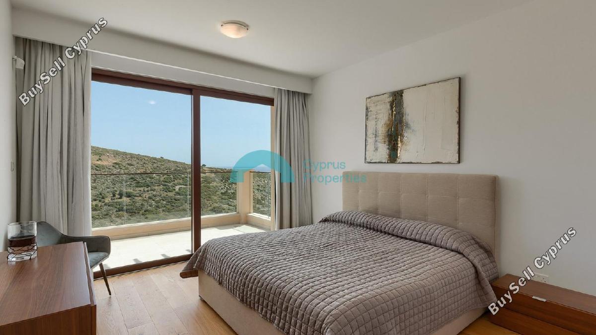 3 bedroom semi detached house for sale aphrodite hills paphos 8977382 image 17922657