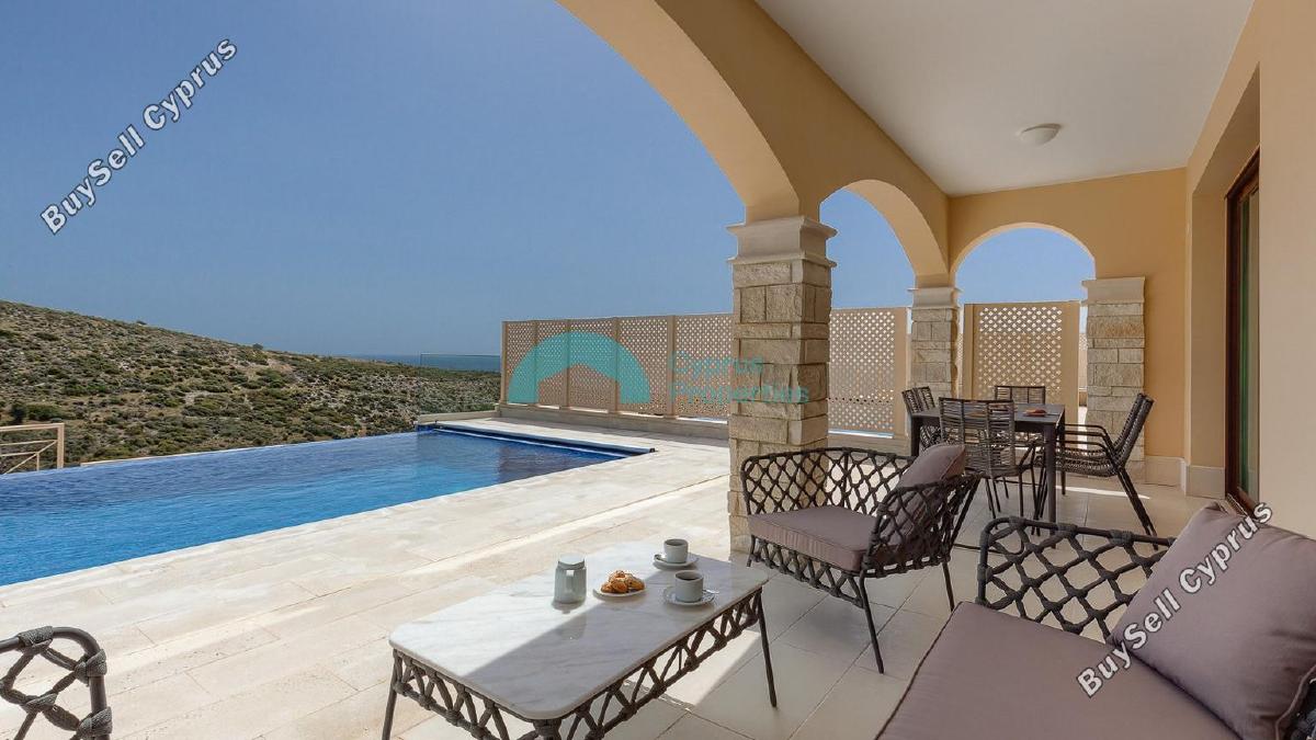 3 bedroom semi detached house for sale aphrodite hills paphos 8977382 image 17922659