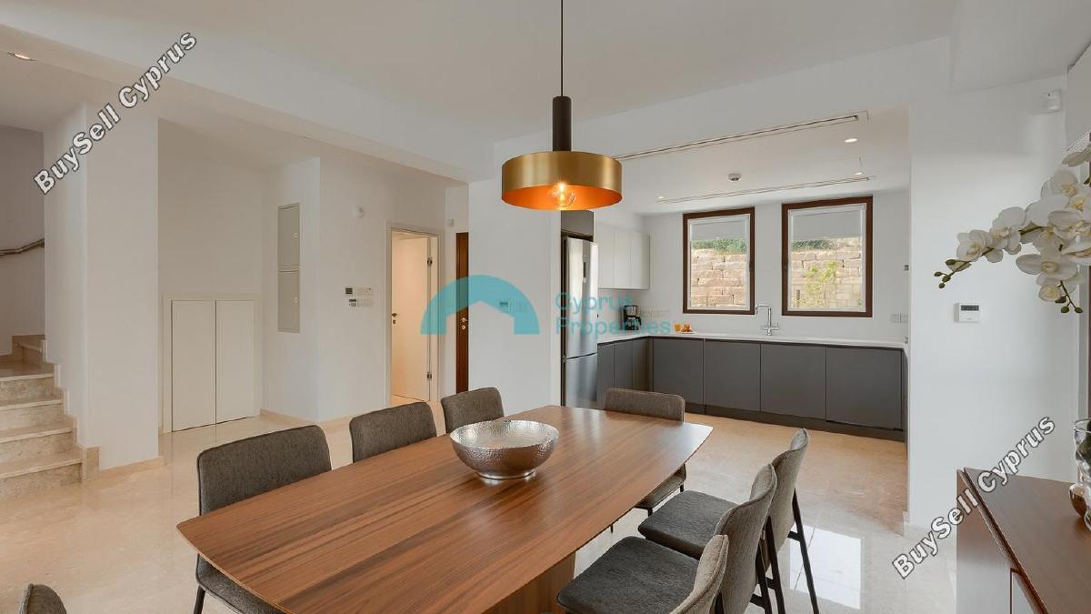 3 bedroom semi detached house for sale aphrodite hills paphos 8977382 image 17922663