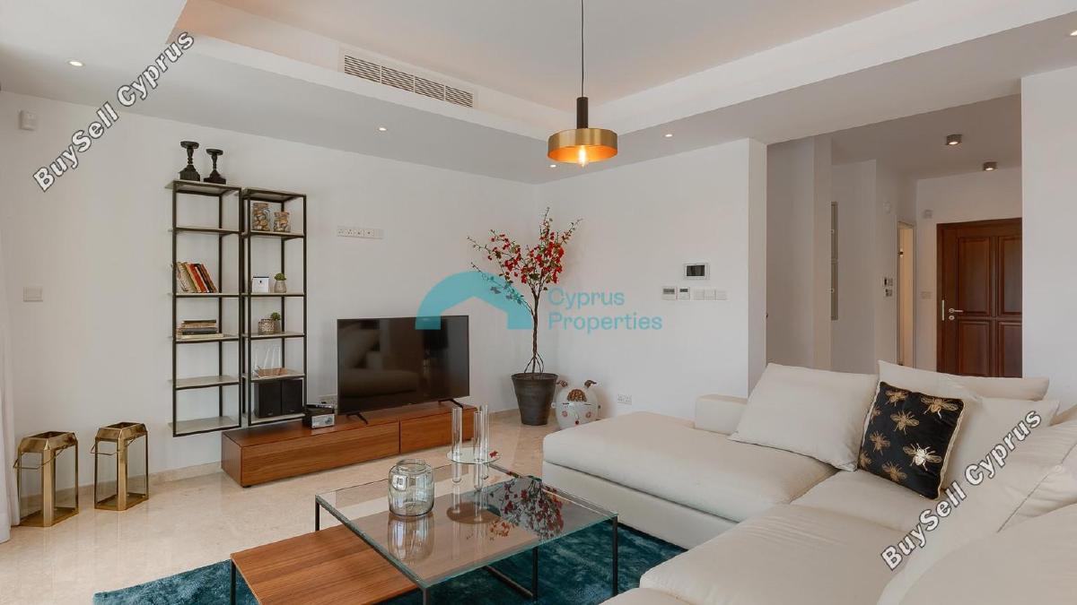 3 bedroom semi detached house for sale aphrodite hills paphos 8977382 image 17922664