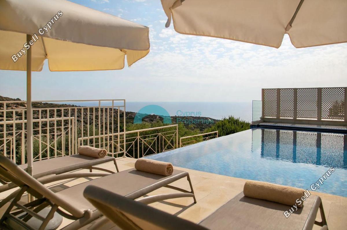 3 bedroom semi detached house for sale aphrodite hills paphos 8977382 image 17922680